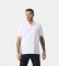 Comprar Helly Hansen Polo Riftline blanco