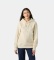 Comprar Helly Hansen Moletom com capuz Elevate bege