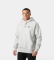 Acheter Helly Hansen Sweat à capuche Elevate gris