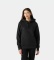 Comprar Helly Hansen Casaco com capuz Elevate preto