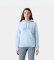 Comprar Helly Hansen Sweatshirt com capuz HH Logo azul