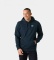 Acheter Helly Hansen Sweat à capuche HH Staple bleu marine