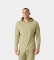 Acheter Helly Hansen Sweat à capuche Tyri beige