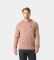 Acheter Helly Hansen Sweat à capuche Tyri orange
