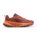 Comprare Helly Hansen Scarpe AWE Hiker DWR ossido di ferro ed ebano