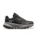 Comprare Helly Hansen Scarpe da montagna AWE Hiker HT nero/ebano