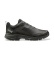 Comprare Helly Hansen Scarpe da montagna Canyon Low HT nero