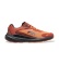 Comprare Helly Hansen Scarpe da trail running Buzzard arancione e ruggine