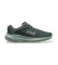 Comprare Helly Hansen Scarpe da trail running Buzzard verde jungla scuro e lime slavato
