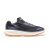 Comprare Helly Hansen Scarpe da trail running Kestrel blu navy e crema
