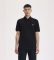 Comprar Fred Perry Polo Original Made in England preto
