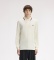 Comprar Fred Perry Polo Twin Tipped de manga longa bege