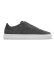 Comprar Axel Arigato Zapatillas de Piel Clean 90 gris oscuro