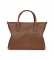 Nakup ABRO Rjava torba X-Bag