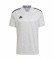 adidas Condivo 21 Primeblue T-shirt white