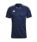 adidas T-shirt blu navy Condivo 22 Match Day