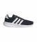 adidas Trainers Lite Racer 3.0 navy