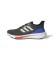 adidas Chaussures EQ21 Run bleu