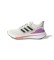 adidas Sneakers EQ21 Run bianche