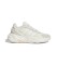 adidas Zapatillas Ozelle Cloudfoam Lifestyle Running beige