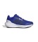 adidas Trainers Runfalcon 3 Sport Running Lace blue