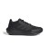 adidas Trainers Runfalcon 3 Sport Running Lace black
