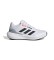 adidas Trainers Runfalcon 3 Sport Running Lace white