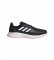 adidas Sneakers Runfalcon 2.0 black, white