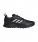 adidas Sneakers Runfalcon 2.0 TR noir