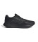 Nakup adidas Superge Runfalcon 5 black