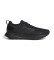 Nakup adidas Superge Runfalcon 5 black