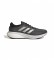 adidas Sneakers Supernova 2.0 grey