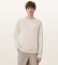 Buy ALL SAINTS Off-white Statten Jersey