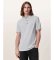 Comprar ALL SAINTS Polo Reform