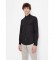 Buy A|X Armani Exchange Sport shirt black