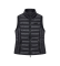 Kopen A|X Armani Exchange WAISTCOAT OMLAAG