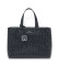 Buy A|X Armani Exchange SHOPPING BAG