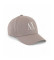 Buy A|X Armani Exchange Baseball cap grey