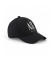 Buy A|X Armani Exchange Baseball cap black