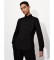 Buy A|X Armani Exchange Sport shirt black