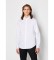 Buy A|X Armani Exchange Shirt Classic white