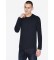 Comprar A|X Armani Exchange Jersey Maglia marino