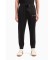 Comprar A|X Armani Exchange Jogger Polar negro