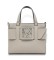Buy A|X Armani Exchange Best taupe bag