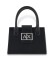 Acheter A|X Armani Exchange Sac trapèze noir