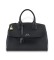 Acheter A|X Armani Exchange Sac de nettoyage noir