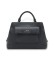 Acheter A|X Armani Exchange Sac Distinct noir