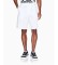 Comprar A|X Armani Exchange Bermudas Cargo blanco