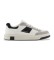 Buy A|X Armani Exchange Trainers New City white