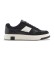 Buy A|X Armani Exchange Trainers New City black